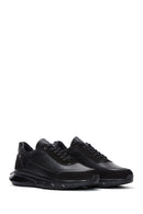 Erkek Deri Sneaker | Derimod Erkek Deri Sneaker | Derimod