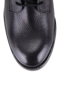 Soft Leather Women's Boots | Derimod Soft Leather Women's Boots | Derimod