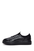 Erkek Deri Sneaker | Derimod Erkek Deri Sneaker | Derimod