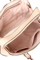 Women Bag | Derimod Women Bag | Derimod