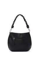 Women's Black Shoulder Bag | Derimod Women's Black Shoulder Bag | Derimod