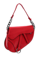 Women's Shoulder Bag | Derimod Women's Shoulder Bag | Derimod