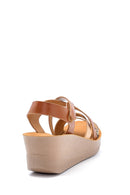 Women Sandals | Derimod Women Sandals | Derimod