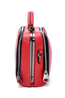 Women's Casual Shoulder Bag | Derimod Women's Casual Shoulder Bag | Derimod