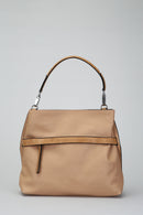 Women's Shoulder Bag | Derimod Women's Shoulder Bag | Derimod
