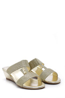 Women's Slippers | Derimod Women's Slippers | Derimod