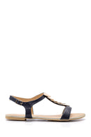 Women Sandals | Derimod Women Sandals | Derimod