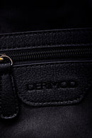 Women's Stone Waist Bag | Derimod Women's Stone Waist Bag | Derimod