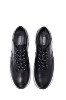 Erkek Deri Sneaker | Derimod Erkek Deri Sneaker | Derimod