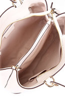 Women Bag | Derimod Women Bag | Derimod