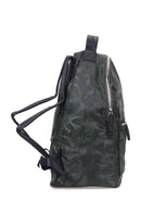 Men's Backpack | Derimod Men's Backpack | Derimod