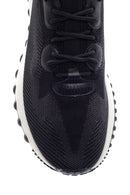 Men's Black Sneaker | Derimod Men's Black Sneaker | Derimod