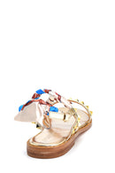 Women's Casual Sandals | Derimod Women's Casual Sandals | Derimod