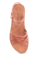 Women's Casual Sandals | Derimod Women's Casual Sandals | Derimod