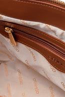 Women's Shoulder Bag | Derimod Women's Shoulder Bag | Derimod