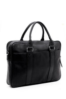 Men's Briefcase | Derimod Men's Briefcase | Derimod