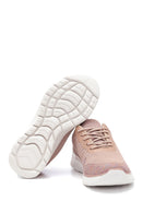 Kadın Sneaker | Derimod Kadın Sneaker | Derimod