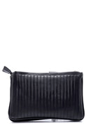 Women's Crossbody Bag | Derimod Women's Crossbody Bag | Derimod