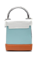Women's Quilted Bag | Derimod Women's Quilted Bag | Derimod