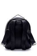 Women's Backpack | Derimod Women's Backpack | Derimod