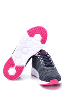 women sneakers | Derimod women sneakers | Derimod
