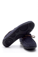 Erkek Süet Loafer | Derimod Erkek Süet Loafer | Derimod
