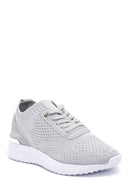 Kadın Sneaker | Derimod Kadın Sneaker | Derimod