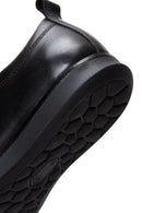 Men's Leather Casual Sneaker | Derimod Men's Leather Casual Sneaker | Derimod