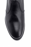 Kadın Deri Bot | Derimod Kadın Deri Bot | Derimod