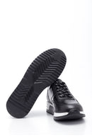 Erkek Deri Sneaker | Derimod Erkek Deri Sneaker | Derimod