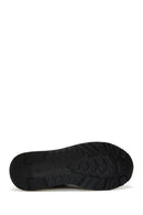 Men's Leather Sneaker | Derimod Men's Leather Sneaker | Derimod