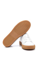 Erkek Deri Sneaker | Derimod Erkek Deri Sneaker | Derimod