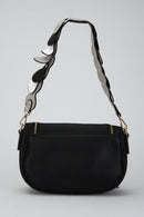 Women's Shoulder Bag | Derimod Women's Shoulder Bag | Derimod