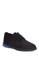 Men's Suede Sneaker | Derimod Men's Suede Sneaker | Derimod