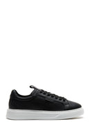 Erkek Deri Sneaker | Derimod Erkek Deri Sneaker | Derimod