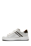 Erkek Deri Sneaker | Derimod Erkek Deri Sneaker | Derimod