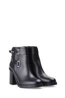 Women's Boots | Derimod Women's Boots | Derimod