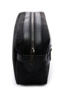 Men's Black Handbag | Derimod Men's Black Handbag | Derimod