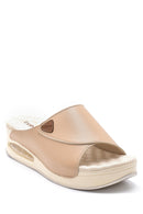 Women's Slippers | Derimod Women's Slippers | Derimod