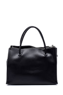 Women's Wallet Detailed Shoulder Bag | Derimod Women's Wallet Detailed Shoulder Bag | Derimod