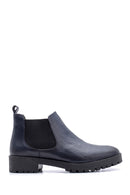 Women's Chelsea Boots | Derimod Women's Chelsea Boots | Derimod