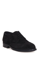 Men's Suede Shoes | Derimod Men's Suede Shoes | Derimod