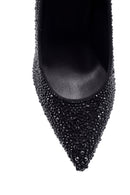 Women's Stone Stiletto | Derimod Women's Stone Stiletto | Derimod