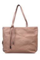 Women Bag | Derimod Women Bag | Derimod