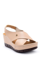 Women Sandals | Derimod Women Sandals | Derimod