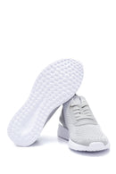 Kadın Sneaker | Derimod Kadın Sneaker | Derimod