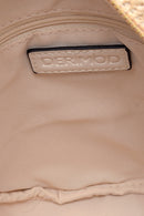 Women's Shoulder Bag | Derimod Women's Shoulder Bag | Derimod