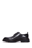 Men's Leather Casual Shoes | Derimod Men's Leather Casual Shoes | Derimod
