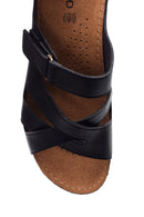 Women's Comfort Slippers | Derimod Women's Comfort Slippers | Derimod