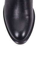 Women's Heeled Boots | Derimod Women's Heeled Boots | Derimod